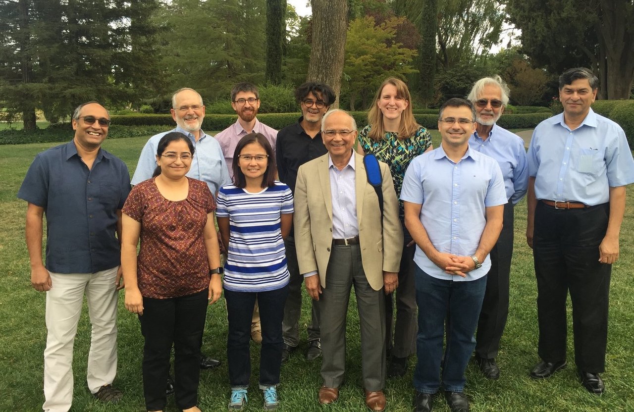 uc davis materials science engineering give faculty