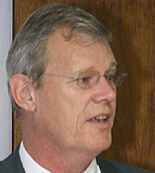 uc davis materials science engineering emeritus professor david howitt