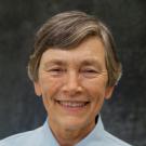 uc davis materials science engineering emeritus professor joanna groza