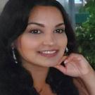 Arshna Sharma