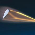 scott mccormack air force hypersonics ultra high temperature ceramic processing materials science engineering uc davis
