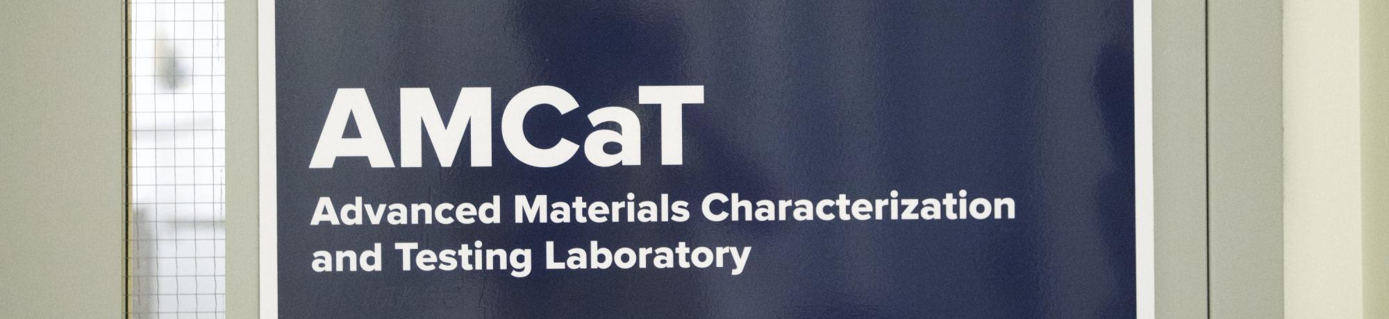 uc davis materials science engineering advanced materials characterization testing lab